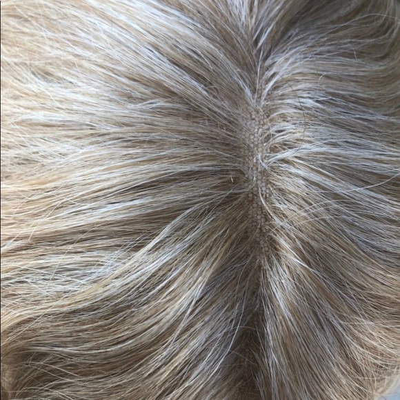 Long 27/613 Beach Wave BACK IN STOCK - Picture 5 of 9